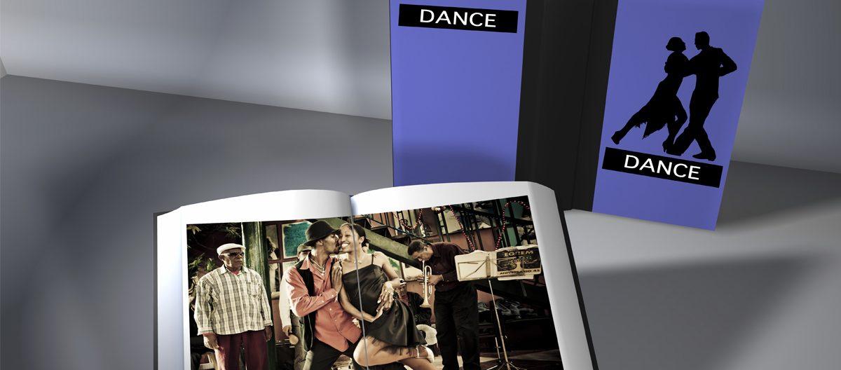 DANCE TV_CULTURA PER LA DANZA